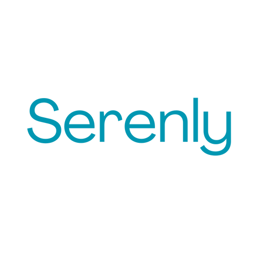 Serenly